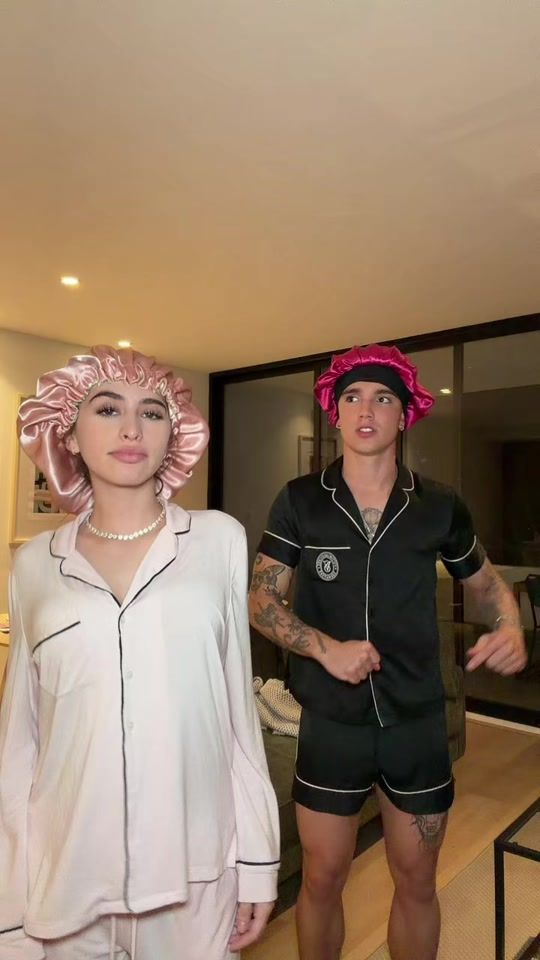 TikTok video thumbnail by iammedina.t
