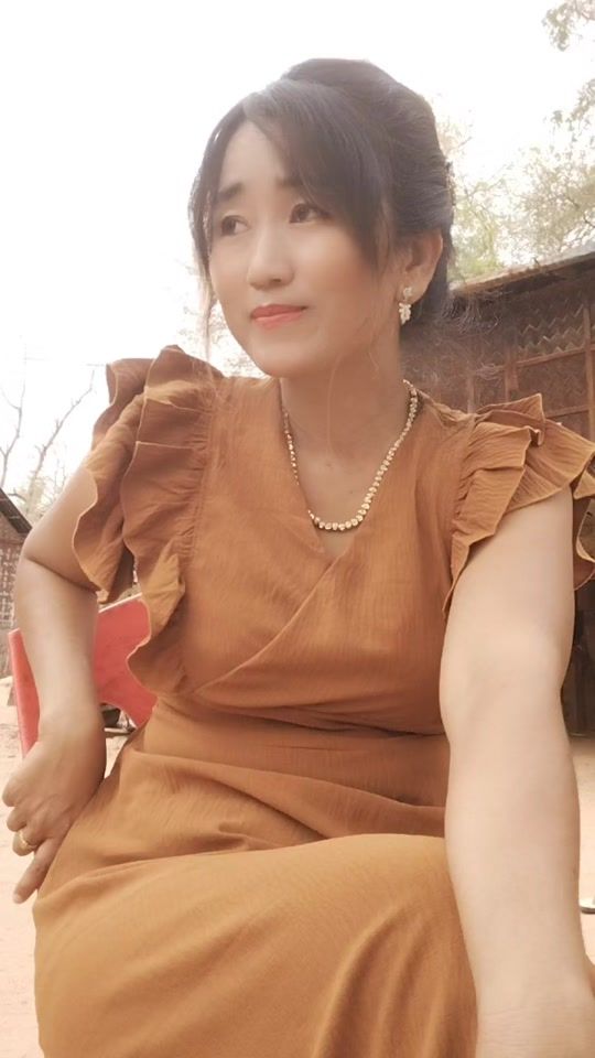 TikTok video thumbnail by ma.ni.ni.win5