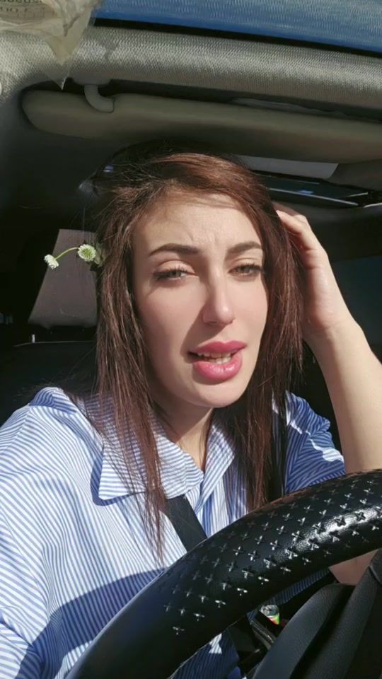 TikTok video thumbnail by _._d_j_i_h_18_a_a_n_e_._