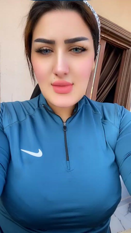 TikTok video thumbnail by nermenmohamed93