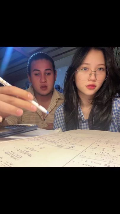 TikTok video thumbnail by nayphyo7860