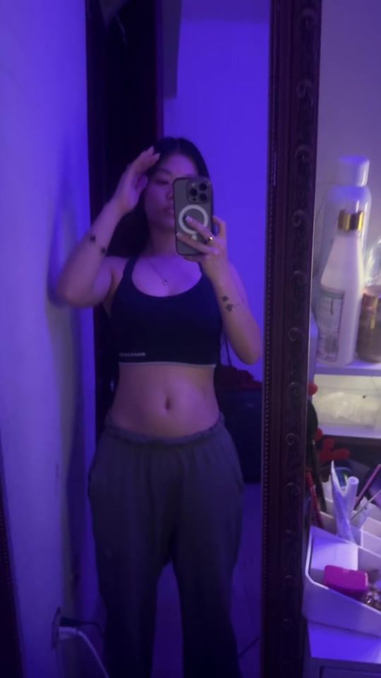 TikTok video thumbnail by lachiiniitaaa