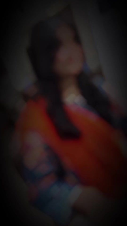 TikTok video thumbnail by ajwa.naeem02
