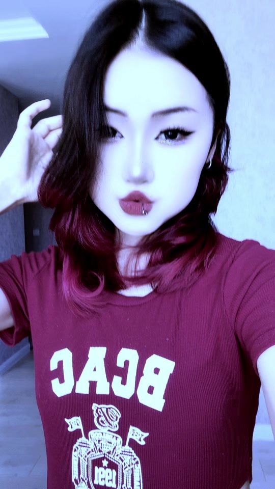 TikTok video thumbnail by ari_ari_10