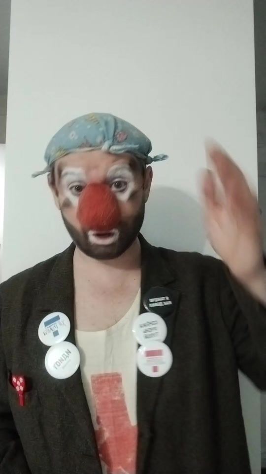 TikTok video thumbnail by vyacheslavkosarev