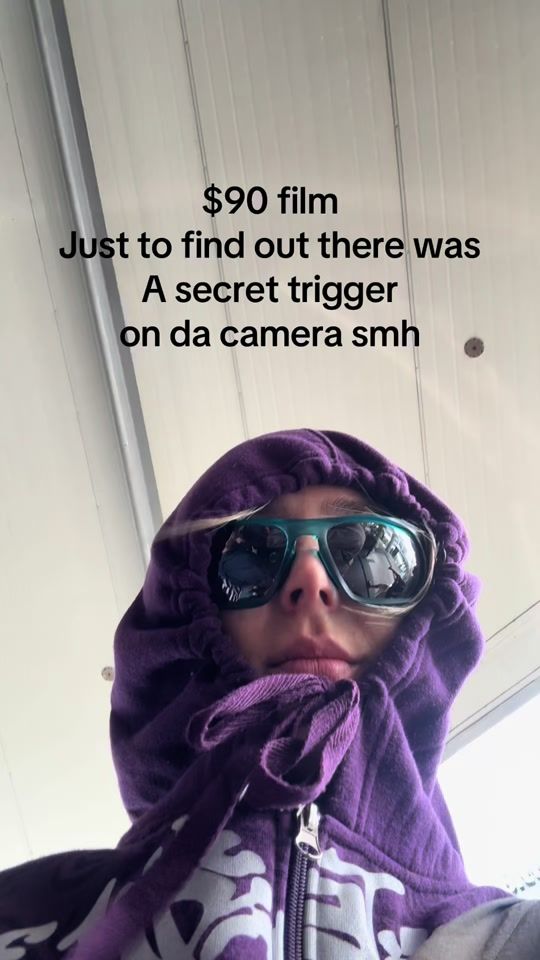 TikTok video thumbnail by dustydesignz
