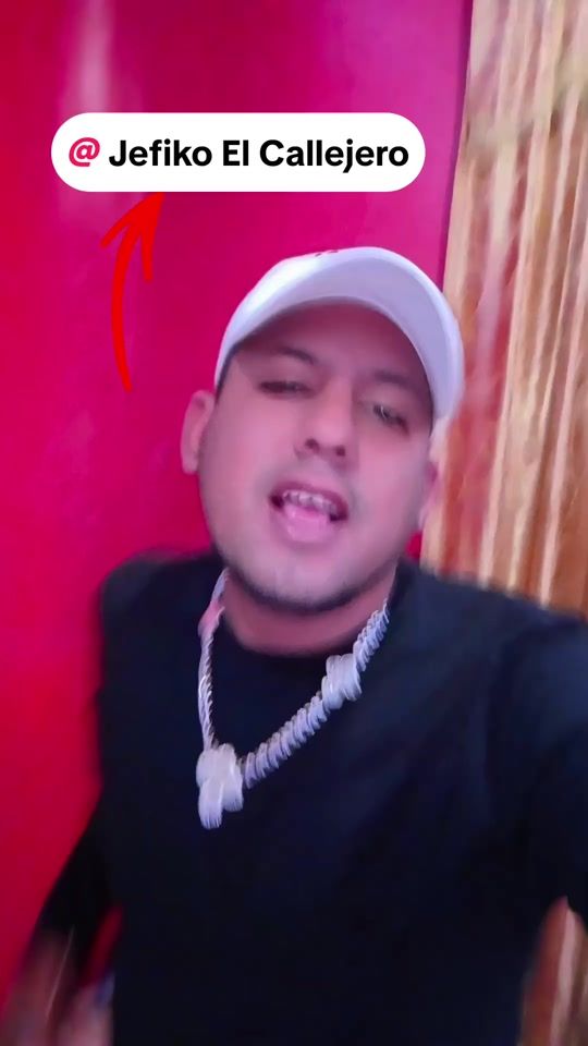 TikTok video thumbnail by soyluis21_