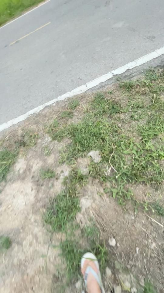 TikTok video thumbnail by duckna4