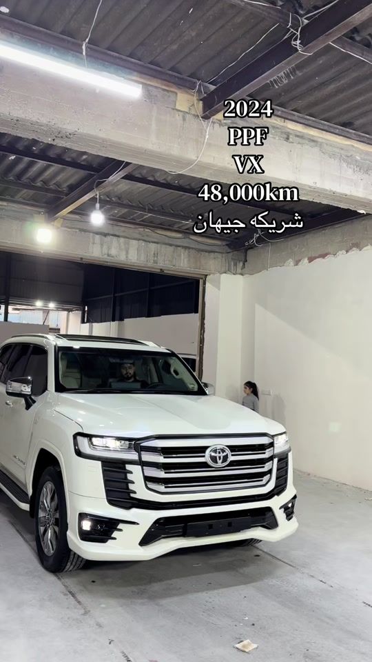 TikTok video thumbnail by autoempire3