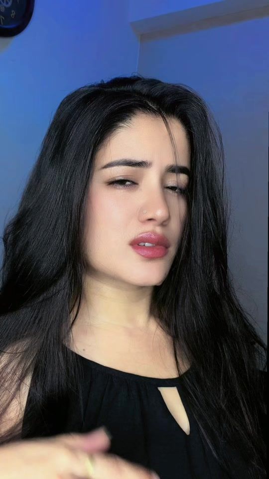TikTok video thumbnail by sarusharma405