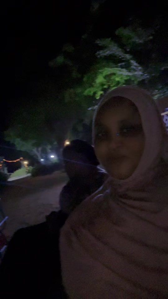 TikTok video thumbnail by rahila821
