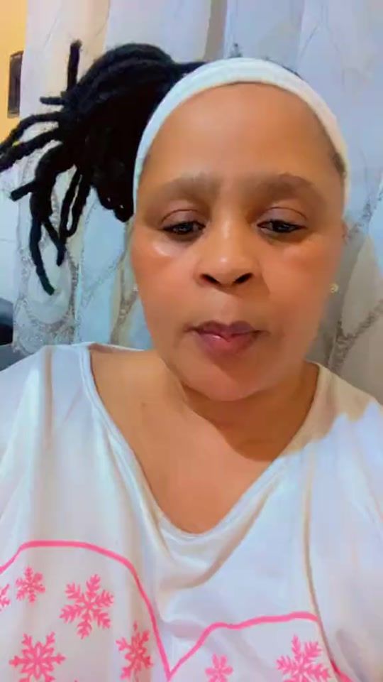 TikTok video thumbnail by ndlunkulu_posh