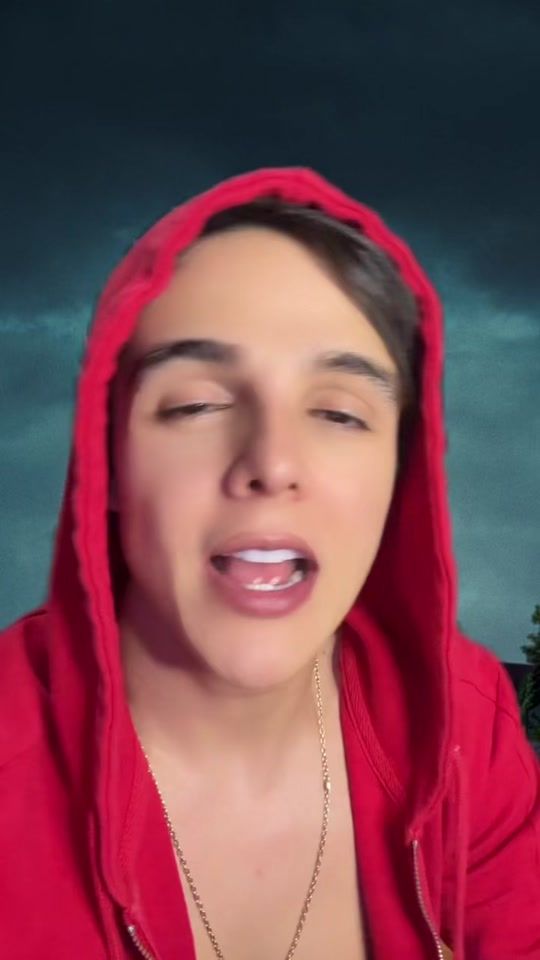 TikTok video thumbnail by andresnavytiktok