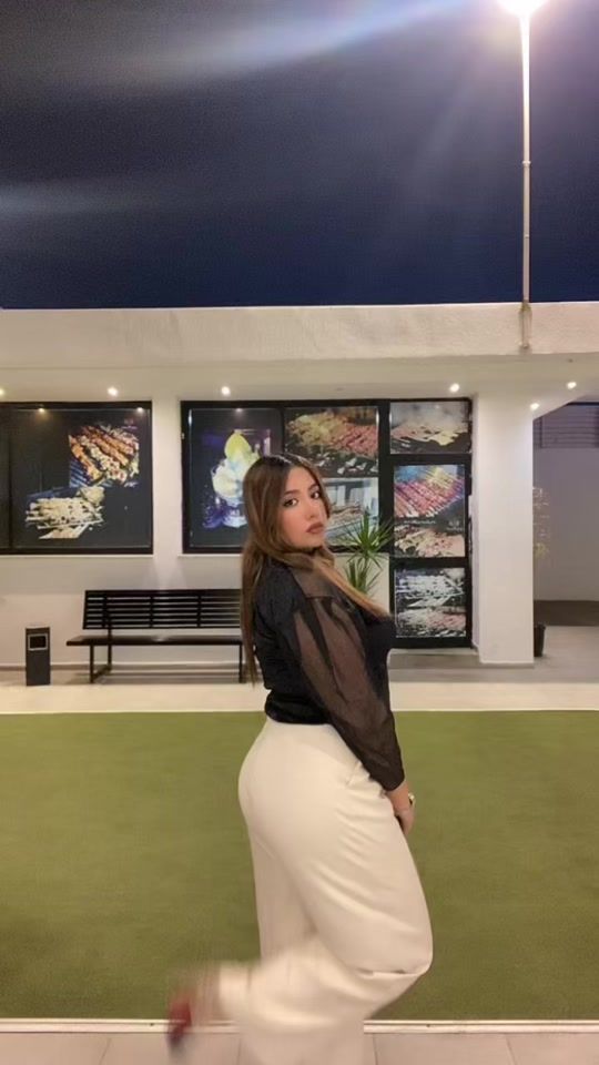 TikTok video thumbnail by nour_lourimi