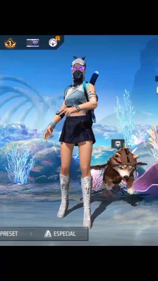 TikTok video thumbnail by reyna_ff8