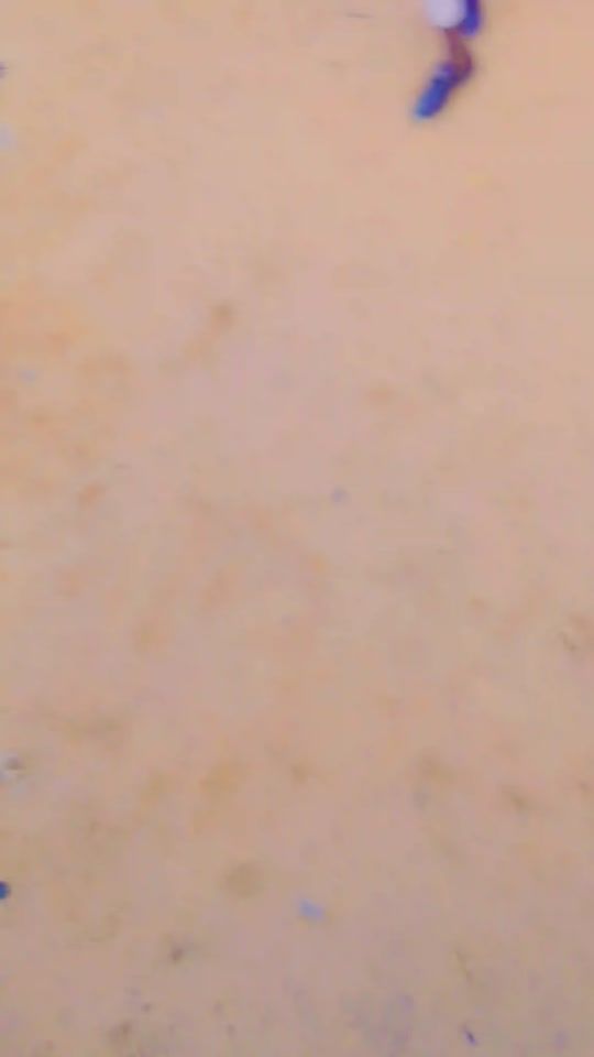 TikTok video thumbnail by user1568774404602