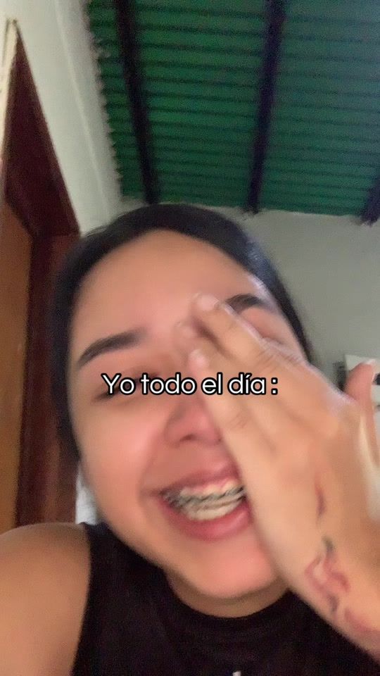 TikTok video thumbnail by saraid_oficial