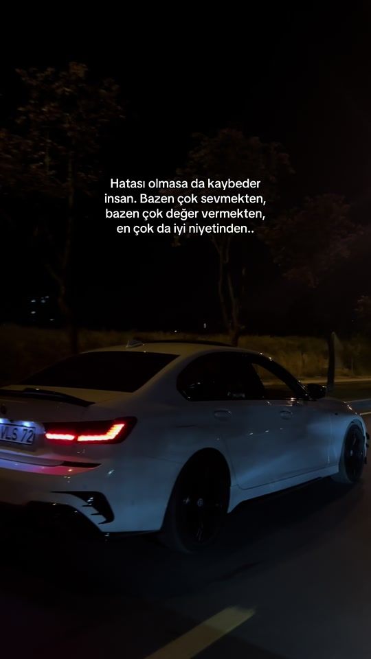 TikTok video thumbnail by volkangns72