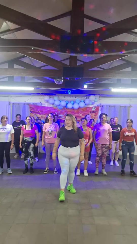 TikTok video thumbnail by simeaelizabth