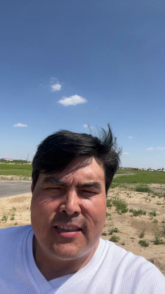 TikTok video thumbnail by user3248109184181