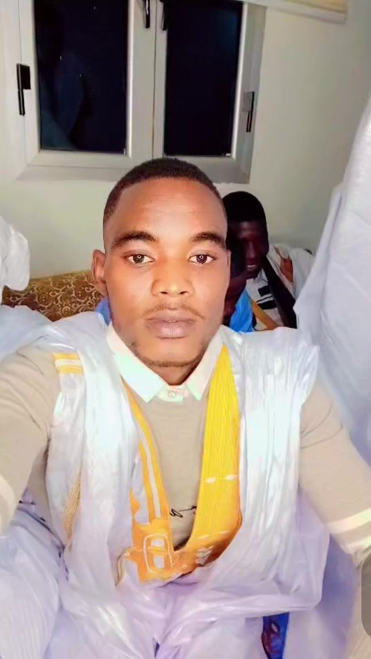 TikTok video thumbnail by wleydadb_01