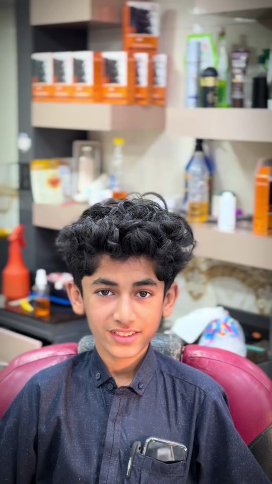TikTok video thumbnail by nazir__dashti