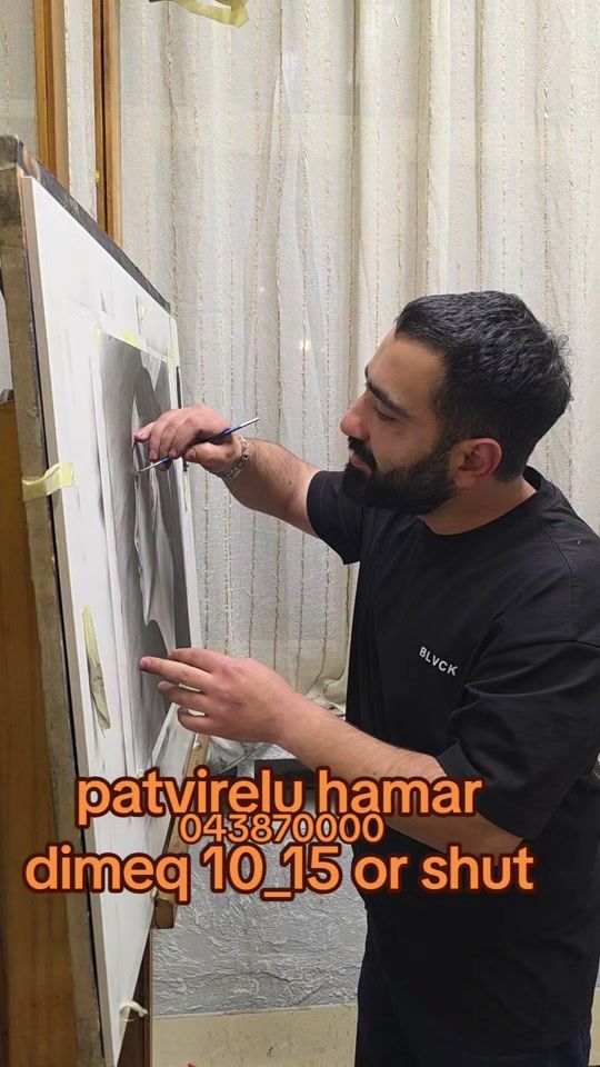 TikTok video thumbnail by karapetyan00000