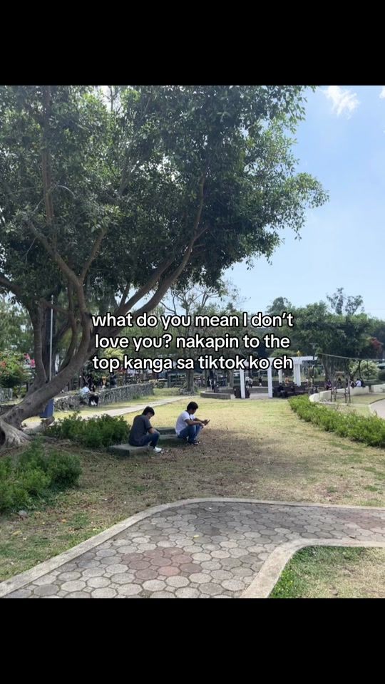 TikTok video thumbnail by zyn090113