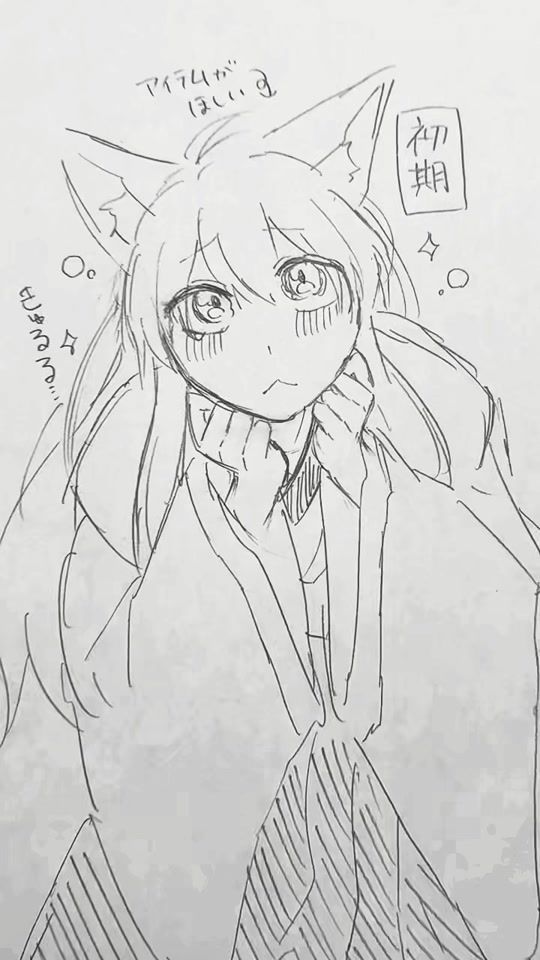TikTok video thumbnail by mu.ry4