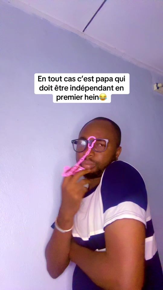 TikTok video thumbnail by sy_savane_officiel