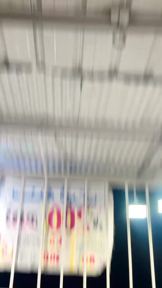 TikTok video thumbnail by owais_karachi001