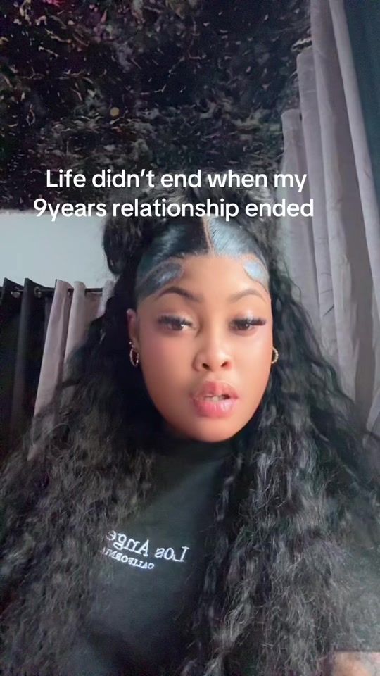 TikTok video thumbnail by barbie_the_creator