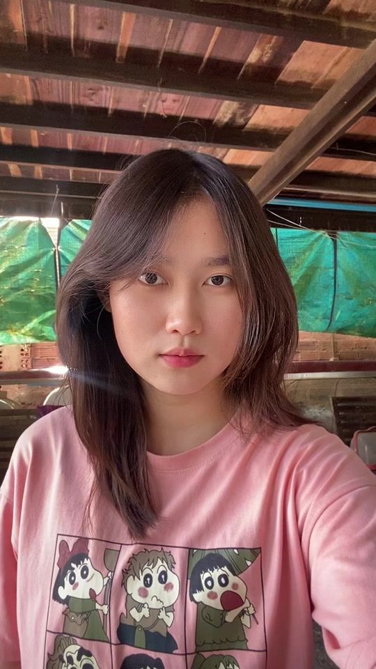 TikTok video thumbnail by sievlen_art
