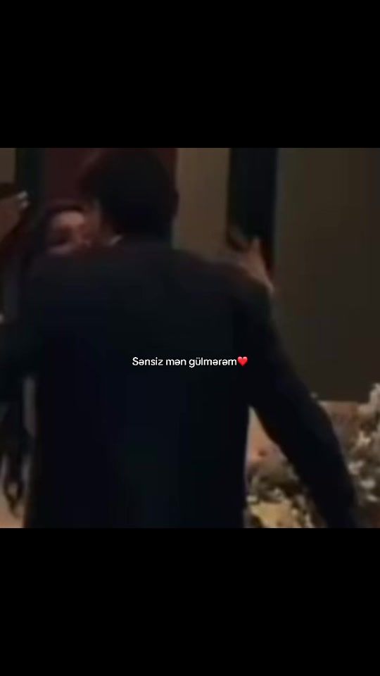 TikTok video thumbnail by kantakth_az