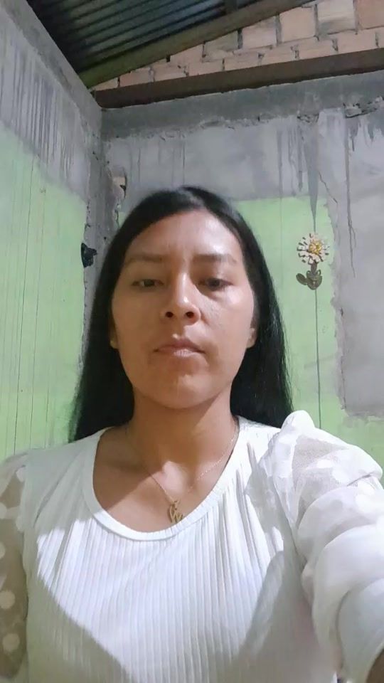 TikTok video thumbnail by waltiena
