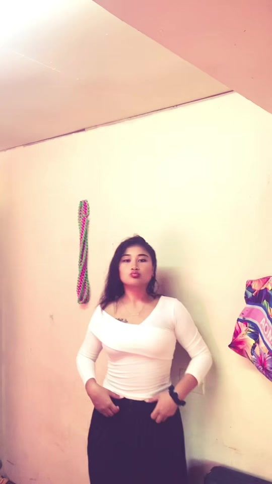 TikTok video thumbnail by _.k4iga