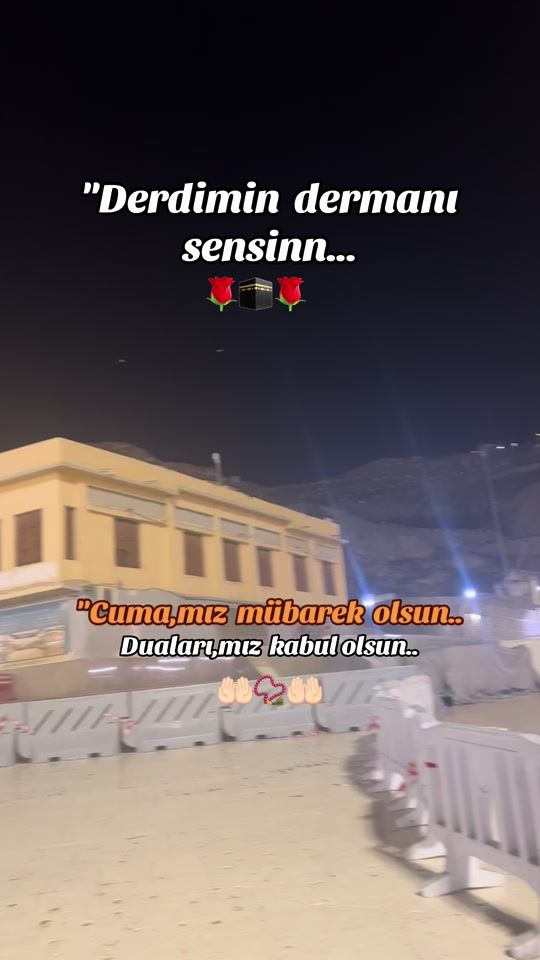 TikTok video thumbnail by kabemm_askkkkk