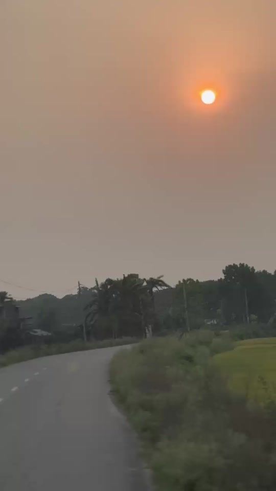 TikTok video thumbnail by ronyboy066