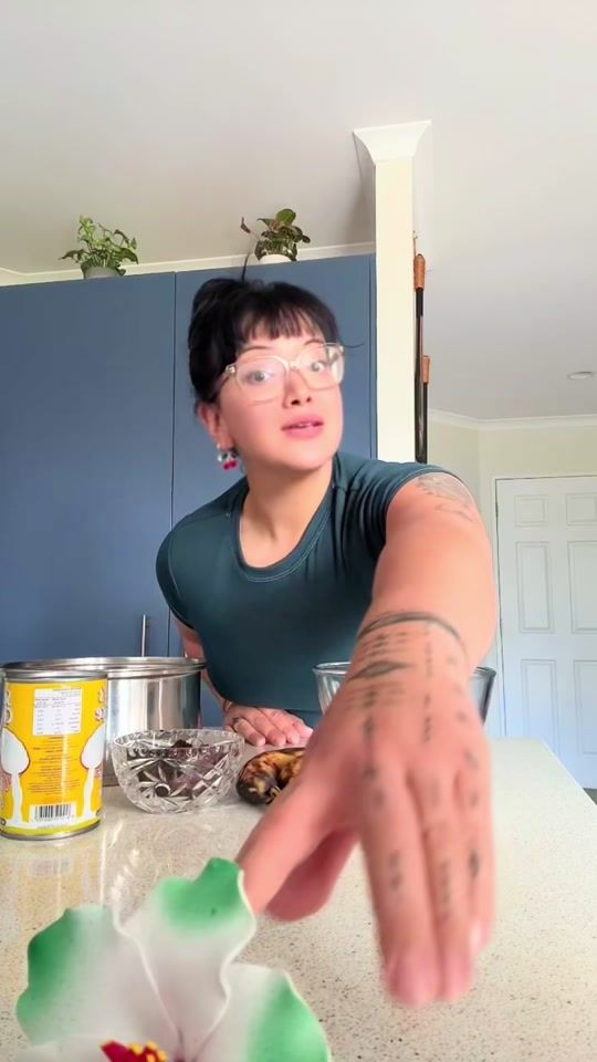 TikTok video thumbnail by shanice_and_lima