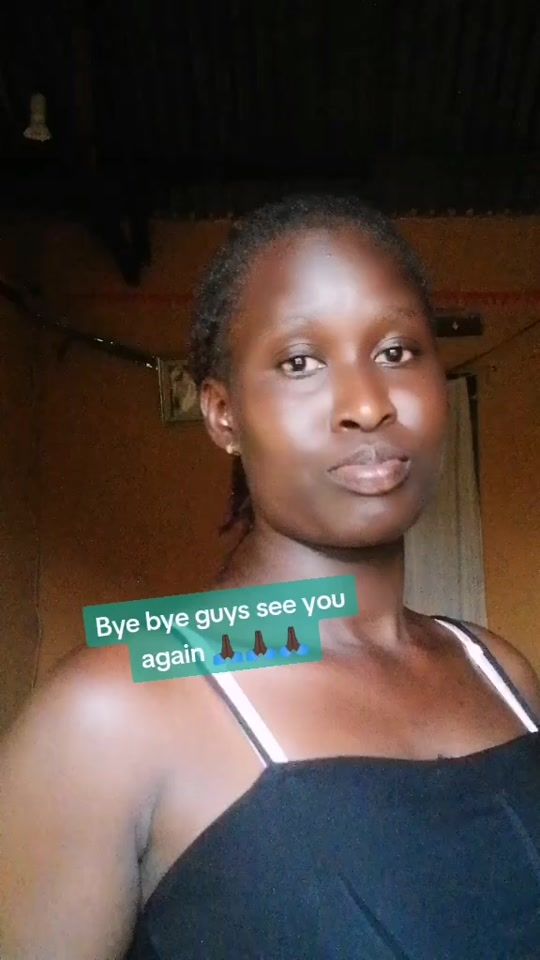 TikTok video thumbnail by sister7302