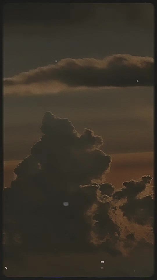 TikTok video thumbnail by yisusmmx