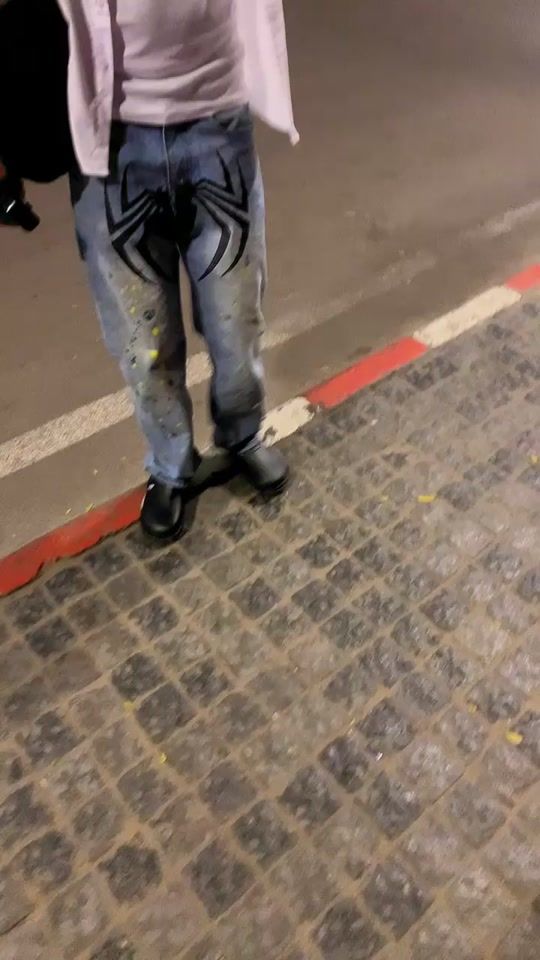 TikTok video thumbnail by savanemsk1
