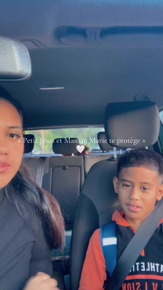 TikTok video thumbnail by kalhavaiki