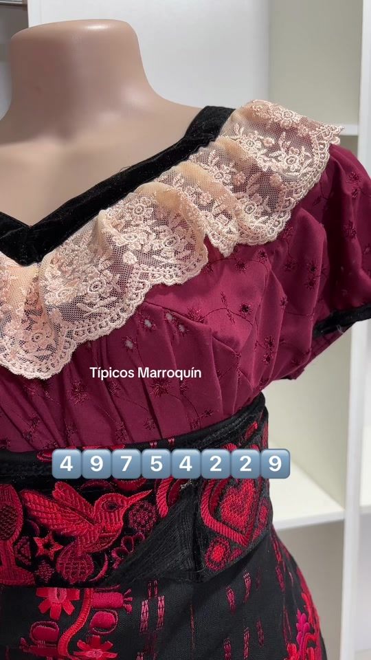 TikTok video thumbnail by tipicos.marroquin