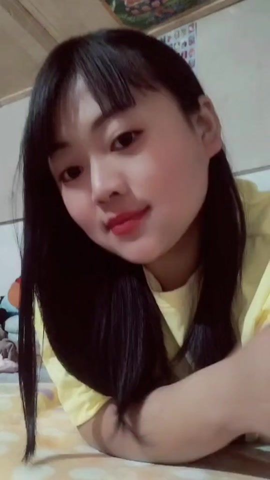 TikTok video thumbnail by tshechuwangmodem