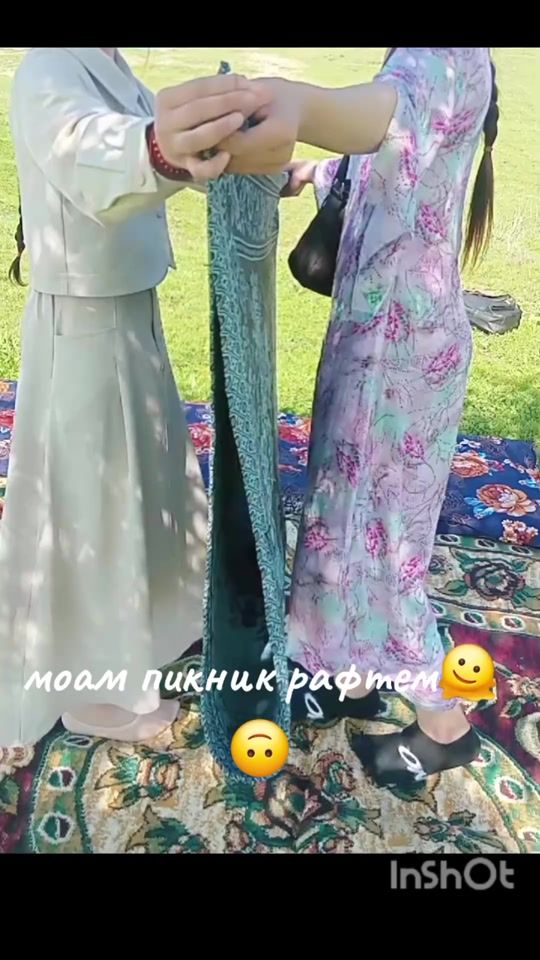 TikTok video thumbnail by sabrm030106