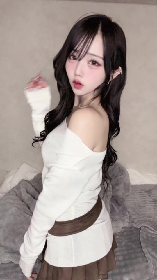 TikTok video thumbnail by ema__imagicf