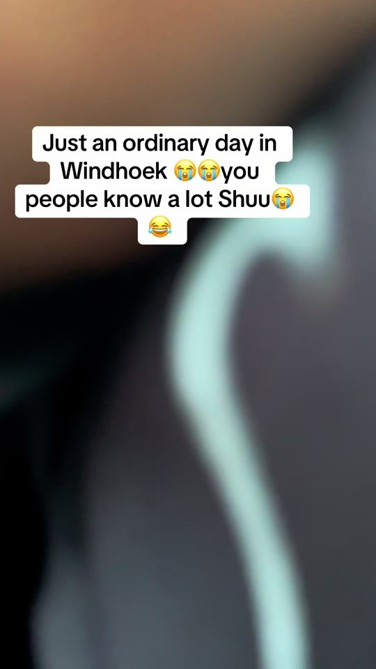 TikTok video thumbnail by mickey_9607