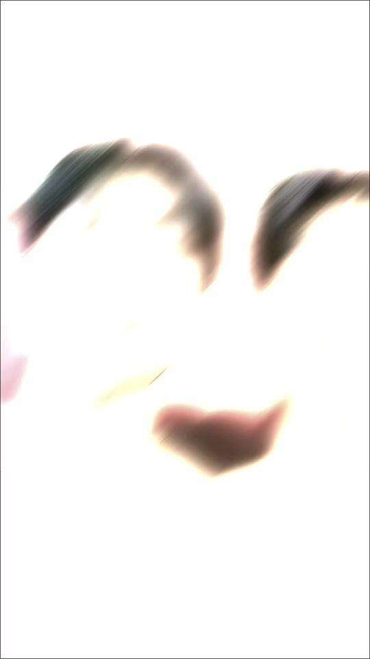 TikTok video thumbnail by jinnapatt.16x