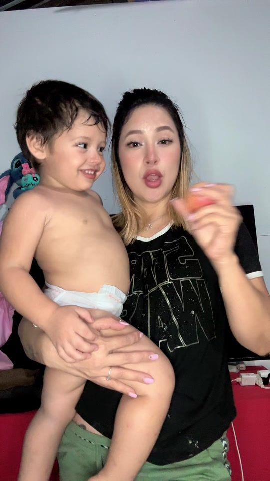 TikTok video thumbnail by isa98es
